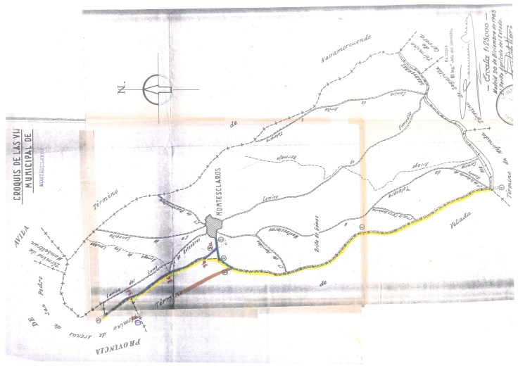 vias-pecuarias-1-arrastrado-1